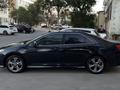 Toyota Camry 2014 года за 8 400 000 тг. в Алматы – фото 5
