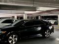 Toyota Camry 2014 года за 8 400 000 тг. в Алматы – фото 7