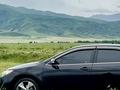 Toyota Camry 2014 года за 8 400 000 тг. в Алматы – фото 8