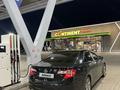 Toyota Camry 2014 года за 8 400 000 тг. в Алматы – фото 6