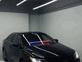 Toyota Camry 2014 года за 8 400 000 тг. в Алматы – фото 9