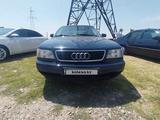 Audi A6 1994 года за 2 200 000 тг. в Шымкент