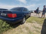 Audi A6 1994 года за 2 200 000 тг. в Шымкент – фото 5