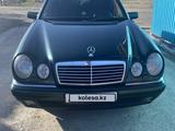 Mercedes-Benz E 280 1996 года за 3 600 000 тг. в Шымкент – фото 3