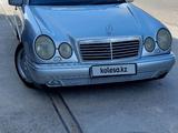 Mercedes-Benz E 280 1997 годаfor3 100 000 тг. в Кызылорда – фото 2