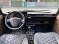 ВАЗ (Lada) 2105 1988 годаүшін2 200 000 тг. в Семей – фото 14