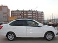 ВАЗ (Lada) Granta 2190 2022 года за 4 500 000 тг. в Петропавловск – фото 11