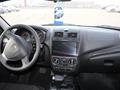 ВАЗ (Lada) Granta 2190 2022 года за 4 500 000 тг. в Петропавловск – фото 12