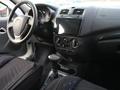 ВАЗ (Lada) Granta 2190 2022 года за 4 500 000 тг. в Петропавловск – фото 13