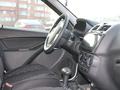 ВАЗ (Lada) Granta 2190 2022 года за 4 500 000 тг. в Петропавловск – фото 14