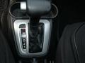 ВАЗ (Lada) Granta 2190 2022 года за 4 500 000 тг. в Петропавловск – фото 19