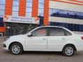 ВАЗ (Lada) Granta 2190 2022 года за 4 500 000 тг. в Петропавловск – фото 5