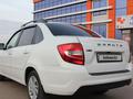 ВАЗ (Lada) Granta 2190 2022 года за 4 500 000 тг. в Петропавловск – фото 8