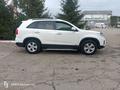 Kia Sorento 2014 годаfor9 400 000 тг. в Костанай – фото 2