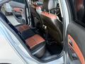 Chevrolet Cruze 2012 года за 3 500 000 тг. в Астана – фото 5