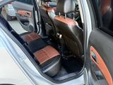 Chevrolet Cruze 2012 года за 3 500 000 тг. в Астана – фото 5