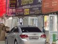 Chevrolet Cruze 2012 года за 3 500 000 тг. в Астана – фото 6