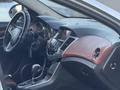 Chevrolet Cruze 2012 года за 3 500 000 тг. в Астана – фото 3