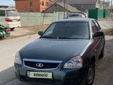 ВАЗ (Lada) Priora 2172 2010 года за 1 100 000 тг. в Махамбет