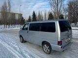 Volkswagen Caravelle 2002 года за 5 900 000 тг. в Астана – фото 3