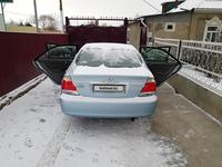 Toyota Camry 2005 года за 6 500 000 тг. в Жаркент