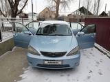 Toyota Camry 2005 годаүшін6 500 000 тг. в Жаркент – фото 2