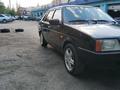 ВАЗ (Lada) 21099 2008 годаfor1 200 000 тг. в Шымкент – фото 9