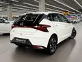 Hyundai i20 2023 годаfor7 690 000 тг. в Алматы – фото 6