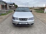 Daewoo Nexia 2011 года за 2 500 000 тг. в Кызылорда – фото 2