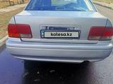 Toyota Vista 1995 годаfor1 600 000 тг. в Семей – фото 2