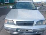 Toyota Vista 1995 годаfor1 600 000 тг. в Семей