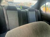 Toyota Vista 1995 годаfor1 600 000 тг. в Семей – фото 3