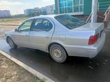 Toyota Vista 1995 годаfor1 600 000 тг. в Семей – фото 4