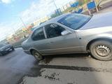 Toyota Vista 1995 годаfor1 600 000 тг. в Семей – фото 5