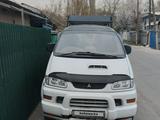 Mitsubishi Delica 1994 года за 3 000 000 тг. в Алматы