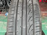 225/40R18 и 255/35R18 Rydanz R02 за 170 000 тг. в Алматы