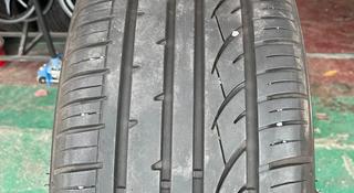 225/40R18 и 255/35R18 Rydanz R02 за 170 000 тг. в Алматы