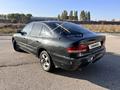 Mitsubishi Galant 1994 годаfor1 000 000 тг. в Алматы – фото 4