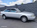 Audi 100 1994 года за 2 000 000 тг. в Павлодар