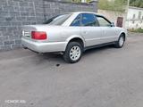 Audi 100 1994 года за 2 000 000 тг. в Павлодар – фото 3