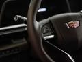 Cadillac Escalade Premium Luxury Platinum ESV 2023 года за 95 000 000 тг. в Атырау – фото 24