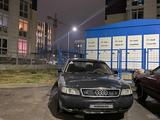 Audi A8 1996 годаfor2 000 000 тг. в Шымкент