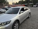 Toyota Camry 2010 годаүшін6 800 000 тг. в Усть-Каменогорск