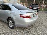 Toyota Camry 2010 годаүшін6 800 000 тг. в Усть-Каменогорск – фото 3