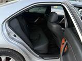 Toyota Camry 2010 годаүшін6 800 000 тг. в Усть-Каменогорск – фото 5