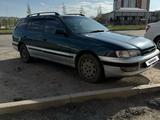 Toyota Caldina 1995 годаүшін2 500 000 тг. в Усть-Каменогорск – фото 2