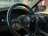 Toyota Caldina 1995 годаүшін2 500 000 тг. в Усть-Каменогорск – фото 5