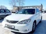 Toyota Camry 2005 года за 4 400 000 тг. в Костанай