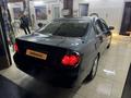 Toyota Camry 2005 годаfor6 600 000 тг. в Тараз – фото 6