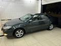 Toyota Camry 2005 годаfor6 600 000 тг. в Тараз – фото 9